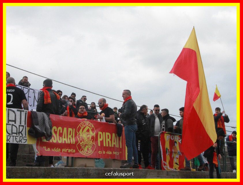 190120 Lascari 007_tn.jpg